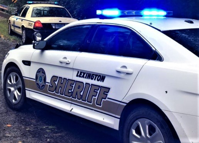 LCSD